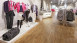 Project Floors Klebevinyl - floors@work55 PW 2002/55 (PW200255)