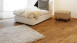 Project Floors Klebevinyl - floors@work55 PW 2002/55 (PW200255)