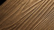 Project Floors Klebevinyl - floors@work55 PW 2003/55 (PW200355)