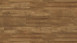 Project Floors Klebevinyl - floors@work55 PW 2003/55 (PW200355)
