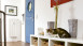 Project Floors Klebevinyl - floors@work55 PW 2003/55 (PW200355)