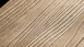 Project Floors Klebevinyl - floors@work55 PW 2020/55 (PW202055)