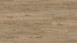 Project Floors Klebevinyl - floors@work55 PW 2020/55 (PW202055)