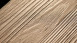 Project Floors Vinylboden - LOOSE-LAY/55 PW 3020-/L5 (PW3020L5)