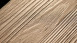 Project Floors Vinylboden selbstliegend - LOOSE-LAY/55 PW 3020/L5 (PW3020L5)