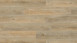 Project Floors Klebevinyl - floors@home20 PW 3020/20 (PW302020)