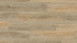 Project Floors Vinylboden selbstliegend - LOOSE-LAY/55 PW 3020/L5 (PW3020L5)