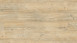 Project Floors Klebevinyl - floors@home30 PW 3021/30 (PW302130)