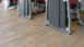 Project Floors Klebevinyl - floors@work55 PW 3021/55 (PW302155)