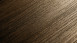 Project Floors Klebevinyl - floors@work55 PW 3038/55 (PW303855)