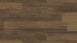 Project Floors Klebevinyl - floors@work55 PW 3038/55 (PW303855)