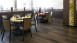 Project Floors Klebevinyl - floors@work55 PW 3038/55 (PW303855)