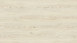 Project Floors Klebevinyl - floors@home30 PW 3045/30 (PW304530)