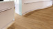 Project Floors Klebevinyl - floors@home30 PW 3065/30 (PW306530)