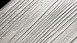 Project Floors Klebevinyl - floors@work55 PW 3070/55 (PW307055)