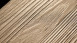 Project Floors Klebevinyl - floors@work55 PW 3110/55 (PW311055)