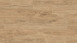Project Floors Klebevinyl - floors@work55 PW 3110/55 (PW311055)