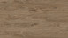 Project Floors Klebevinyl - floors@work55 PW 3115/55 (PW311555)