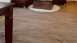Project Floors Klebevinyl - floors@work55 PW 3115/55 (PW311555)