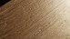 Project Floors Klebevinyl - floors@home30 PW 3610/30 (PW361030)