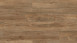 Project Floors Klebevinyl - floors@home30 PW 3610/30 (PW361030)