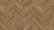 Project Floors Klebevinyl - Herringbone PW 3610-/HB (PW3610HB)