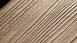 Project Floors Klebevinyl - floors@home30 PW 3612/30 (PW361230)