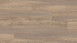 Project Floors Klebevinyl - floors@home30 PW 3612/30 (PW361230)