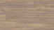 Project Floors Vinylboden selbstliegend - LOOSE-LAY/55 PW 3612/L5L5 (PW3612L5)
