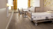 Project Floors Klebevinyl - floors@home30 PW 3612/30 (PW361230)
