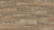 Project Floors Klebevinyl - floors@home30 PW 3810/30 (PW381030)