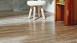 Project Floors Klebevinyl - floors@home30 PW 3810/30 (PW381030)
