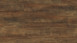Project Floors Klebevinyl - floors@work55 PW 3811/55 (PW381155)
