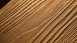 Project Floors Klebevinyl - floors@work55 PW 3820/55 (PW382055)