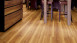 Project Floors Klebevinyl - floors@work55 PW 3820/55 (PW382055)