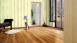 Project Floors Klebevinyl - floors@home30 PW 3820/30 (PW382030)