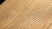 Project Floors Klebevinyl - floors@home20 PW 3840/20 (PW384020)