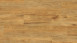 Project Floors Klebevinyl - floors@home20 PW 3840/20 (PW384020)