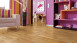 Project Floors Klebevinyl - floors@home30 PW 3840/30 (PW384030)