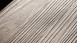 Project Floors Klebevinyl - floors@work55 PW 3860/55 (PW386055)