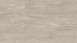 Project Floors Klebevinyl - floors@work55 PW 3860/55 (PW386055)