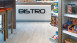 Project Floors Klebevinyl - floors@work55 PW 3860/55 (PW386055)