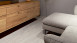 Project Floors Klebevinyl - floors@work55 PW 3860/55 (PW386055)