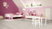 Project Floors Klick Vinyl - Click Collection PW4000/CL30 (PW4000CL30)