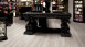 Project Floors Klick Vinyl - Click Collection PW4000/CL30 (PW4000CL30)