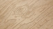 Project Floors Klick Vinyl - Click Collection PW4001/CL30 (PW4001CL30)