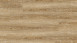 Project Floors Klick Vinyl - Click Collection PW4001/CL30 (PW4001CL30)