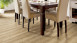 Project Floors Klick Vinyl - Click Collection PW4001/CL30 (PW4001CL30)