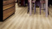 Project Floors Klick Vinyl - Click Collection PW4001/CL30 (PW4001CL30)