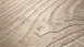 Project Floors Klick Vinyl - Click Collection PW4002/CL55 (PW4002CL55)